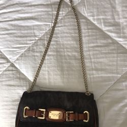 ***Michael Kors Purse $30***