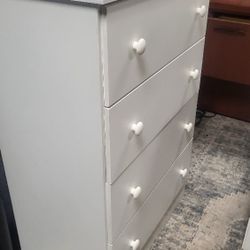 Dresser With Table Ashley Furniture 