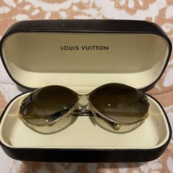 louis vuitton sunglasses for Sale in Dearborn, MI - OfferUp