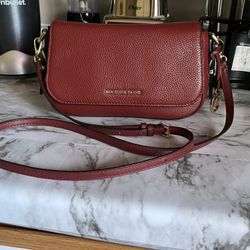 ❤️😍👜crossbody Michael Kors Original 