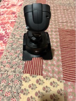 VKB NXT GLADIATOR Stick