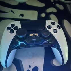 Ps5 Pro Controller 