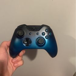 Xbox one controller