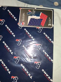 Houston Texans