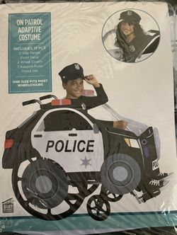 Halloween Costumes Boy Size 3+