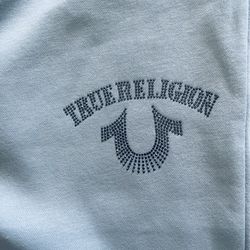 True religion