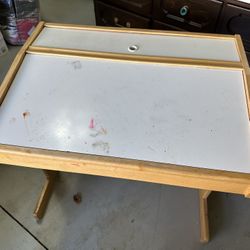 Art / Drafting Desk