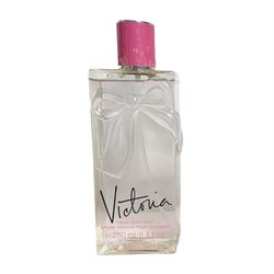 Victoria Secret / Pink / Bath & Body Scents