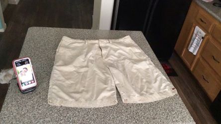 Mens Quicksilver Shorts