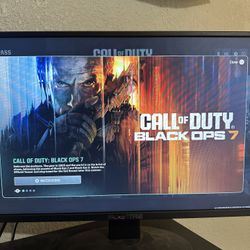 Ps5 Disc Version 