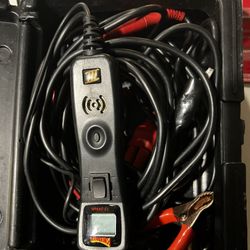 Power Probe