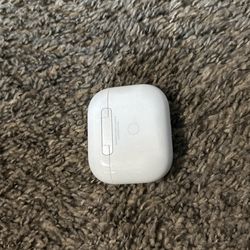 AirPods Cash Me Out Best Offer
