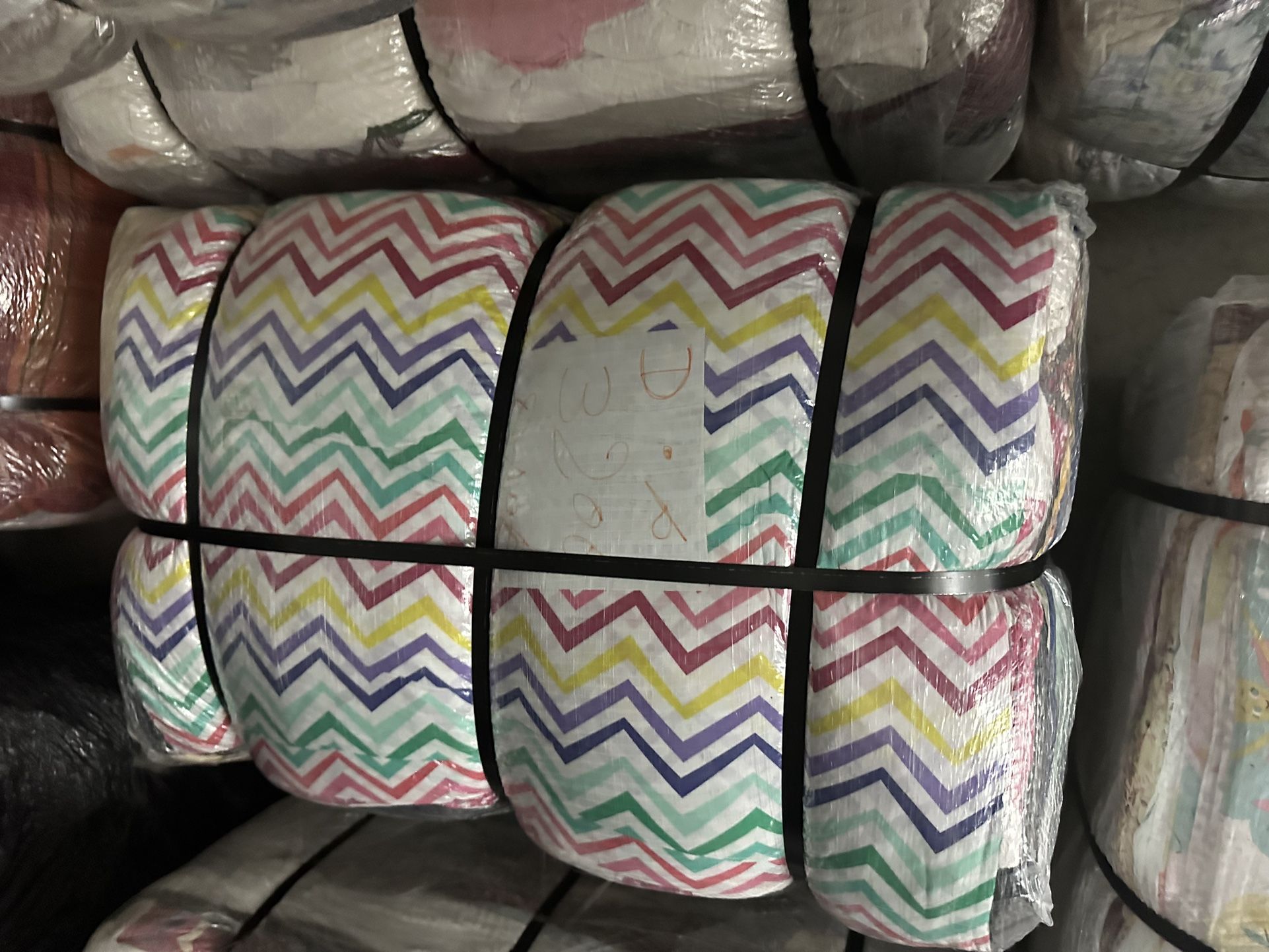 Bales Sheet, Towels , Curtains,blanket