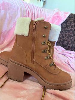 Steve Madden