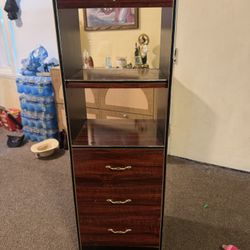 Dresser For Sale 