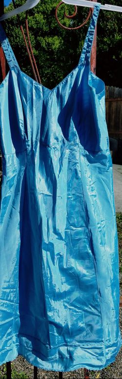 Vintage 1940s Garment Lot