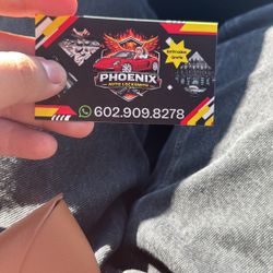 Car Keys and remotes/Llaves y remotos