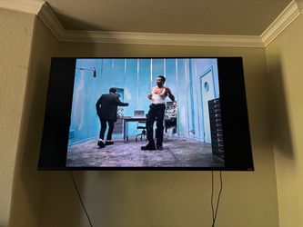 65” Vizio M-Series Quantum 4K Smart TV