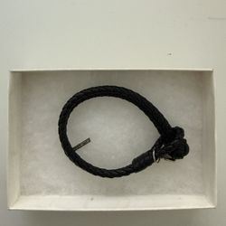 Bottega Veneta Bracelet