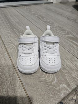 Infant Nike Shoes
