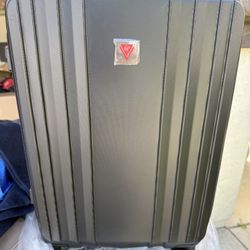 Carry On Luggage 20 Inch
