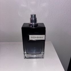 Ysl Cologne 