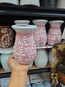💥Centro  de Mesa 💥 $180 la dozena.  Envio disponible.  12031 Firestone Blvd Norwalk CA 90650.