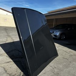 Lid For Dodge Ram 1500