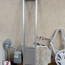 Pet Safe® Brand Pet Door