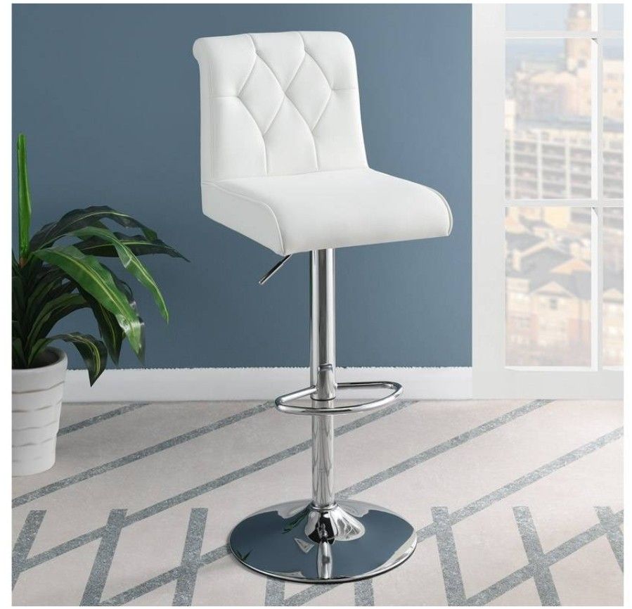 4 STOOL NEW IN BOX ☎️ 17145862564 PICK UP PRICE