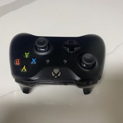 Xbox One Controller 