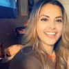 Linda
