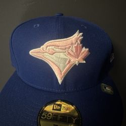 Toronto Blue Jays Hat