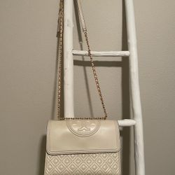 Bag Tory Burch