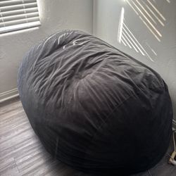 Giant Beanbag Chair