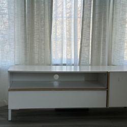 TV Cabinet