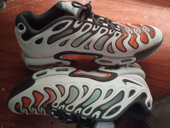 Airmax