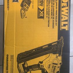 Dewalt 