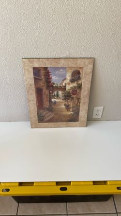 Painting