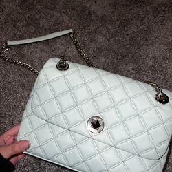 Kate Spade Cross Body Purse