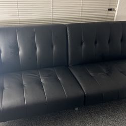 Futon From City Furniture