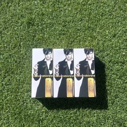 Bulk Paco Rabanne 1 Million