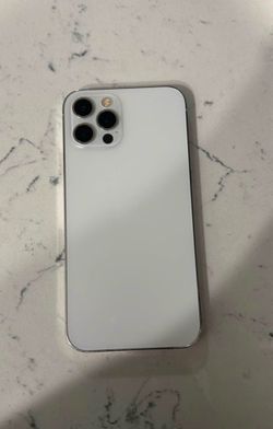 iPhone 12 Pro 256gb
