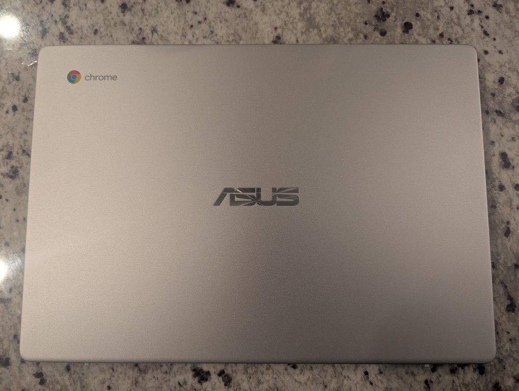 ASUS Chromebook CX1