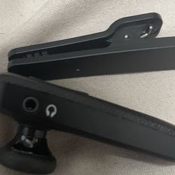 Turtle Beach Ear Force PBT see Description 