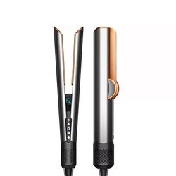 Dyson Airstrait Wet to Dry All-in One Straightener