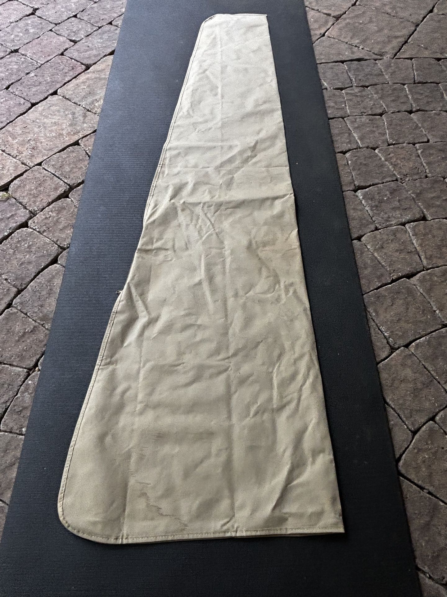 Patio Umbrella cover