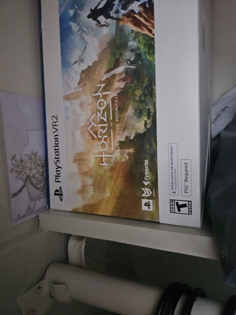 PSVR2