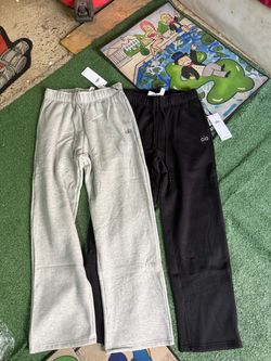 Alo Sweats
