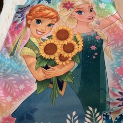 #disney #princess #toddler #girl #pajamas